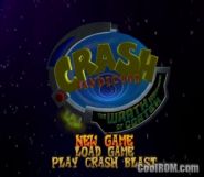 Crash Bandicoot - The Wrath of Cortex (v1.00).7z